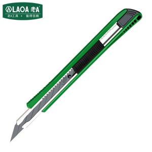 LA115300商品缩略图