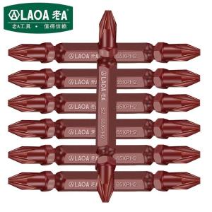 LA611225商品缩略图