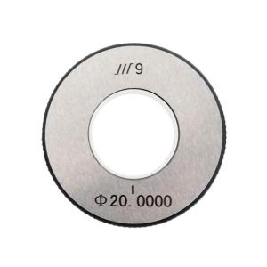 150-3.0商品缩略图