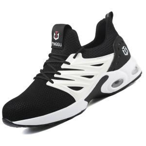 T601(43)商品缩略图