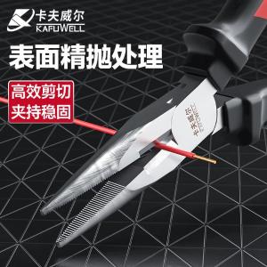 PC3787F商品缩略图