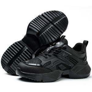 NK2385(38)商品缩略图