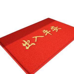 DJ-60-90商品缩略图