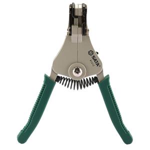 91212商品缩略图