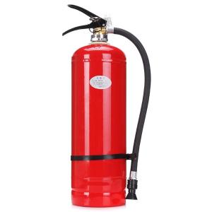 MSWZ/3商品缩略图