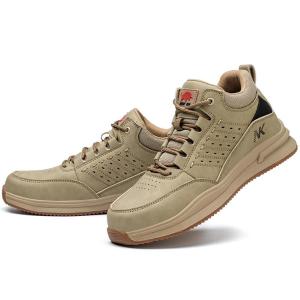 NK303(44)商品缩略图