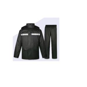 SWD-Z25商品缩略图