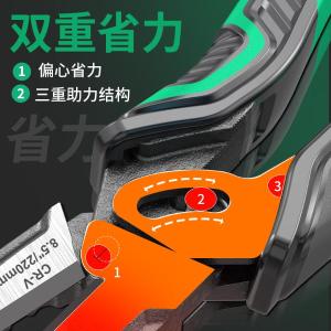 LA323308商品缩略图