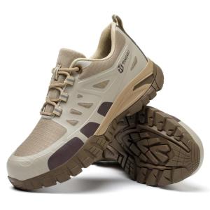 TG66(45)商品缩略图