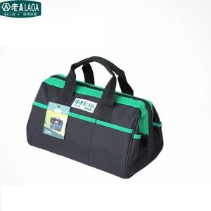 LA218012商品缩略图