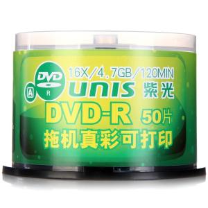 DVD-R商品缩略图