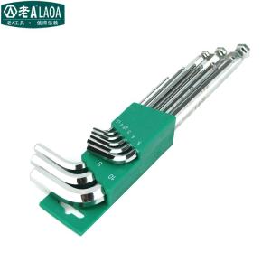 LA316209商品缩略图