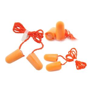 3M-1110商品缩略图