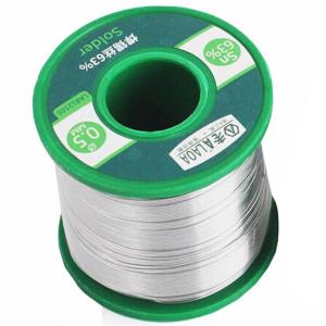 LA812105商品缩略图