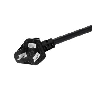 MPPR0020 2m商品缩略图