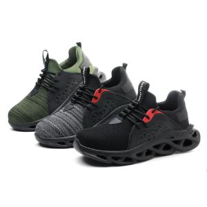 617(47)商品缩略图