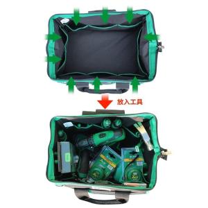 LA212819商品缩略图