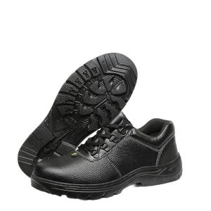 A02(44)商品缩略图