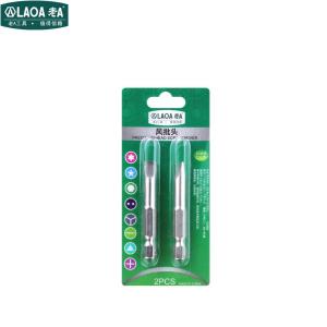 LA619S50商品缩略图