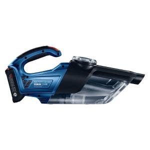 GAS 18V-1商品缩略图