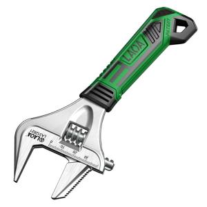 LA312621商品缩略图