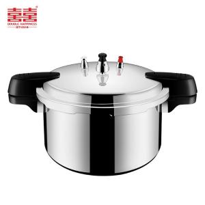 QL3222商品缩略图