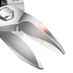 LA119403商品缩略图