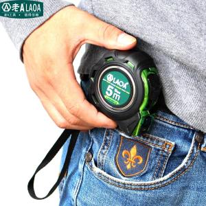 LA505019商品缩略图