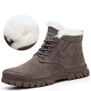 830-YM(43)商品缩略图