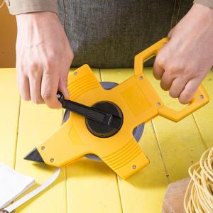 DL9050商品缩略图