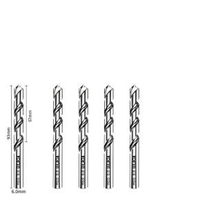 LA162079商品缩略图