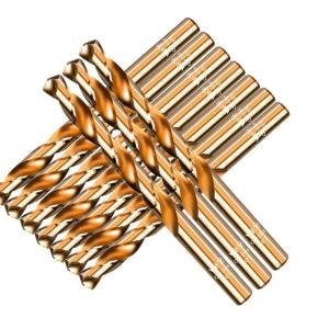 LA162008商品缩略图