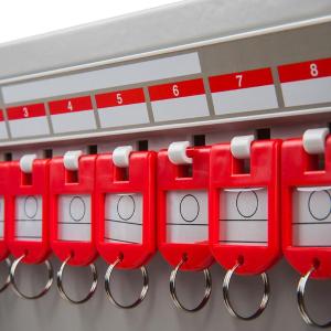 8704-72商品缩略图