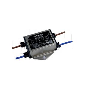 RSEL-2003W