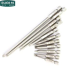 LA619S40商品缩略图