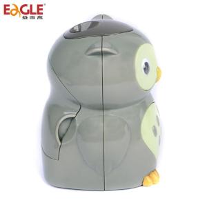 EG-5019商品缩略图