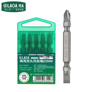 LA619065商品缩略图