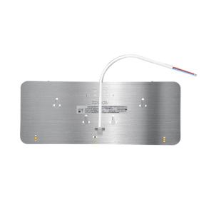 BA-BLZD-1LROE II 3W-B04商品缩略图