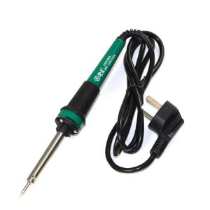 LA812530商品缩略图