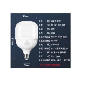 BG-QP100T/25W商品缩略图