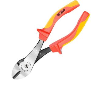 LA321687商品缩略图