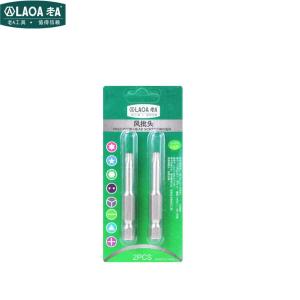 LA619T25商品缩略图