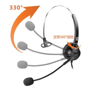 JZ600-3商品缩略图