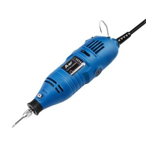 DM220M商品缩略图