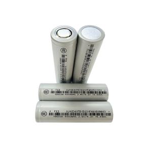 18650-4000mAh商品缩略图