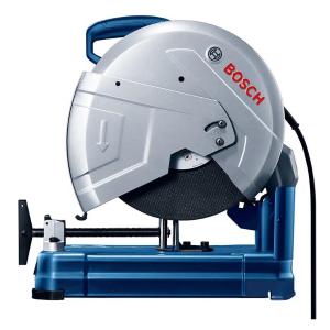 GCO 14-24商品缩略图