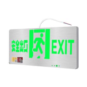 BA-BLZD-1LROE II 3W-B07商品缩略图