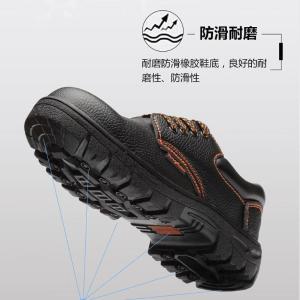 G101(35)商品缩略图