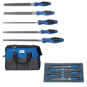 1803010商品缩略图