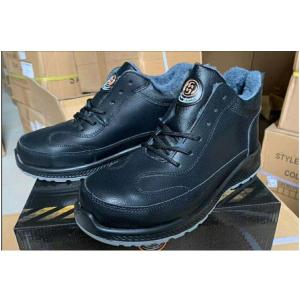 6001-M(44)商品缩略图